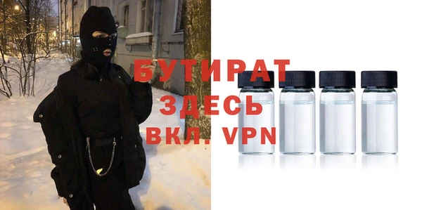 гашик Няндома