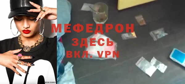 гашик Няндома