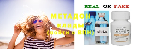 гашик Няндома