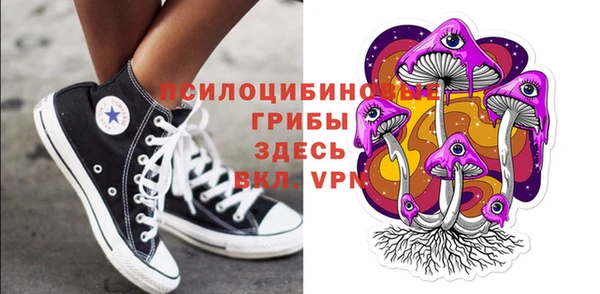 экстази Нязепетровск