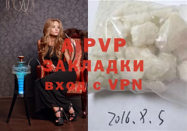 ПСИЛОЦИБИНОВЫЕ ГРИБЫ Нягань