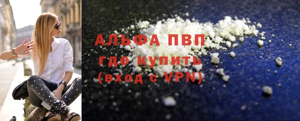 гашик Няндома