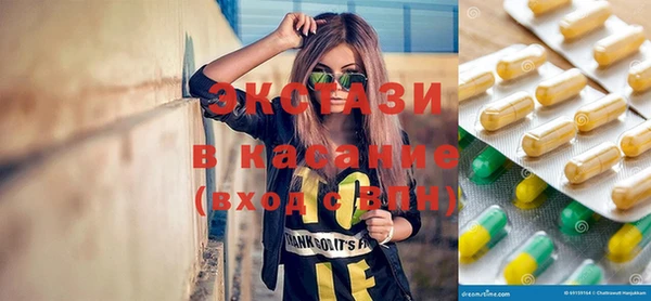 гашик Няндома