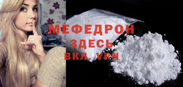 гашик Няндома